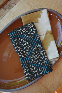 Sepia Serving Platter