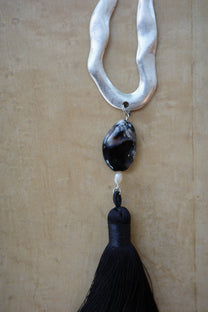 Door Tassel 3