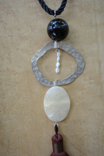 Door Tassel 2