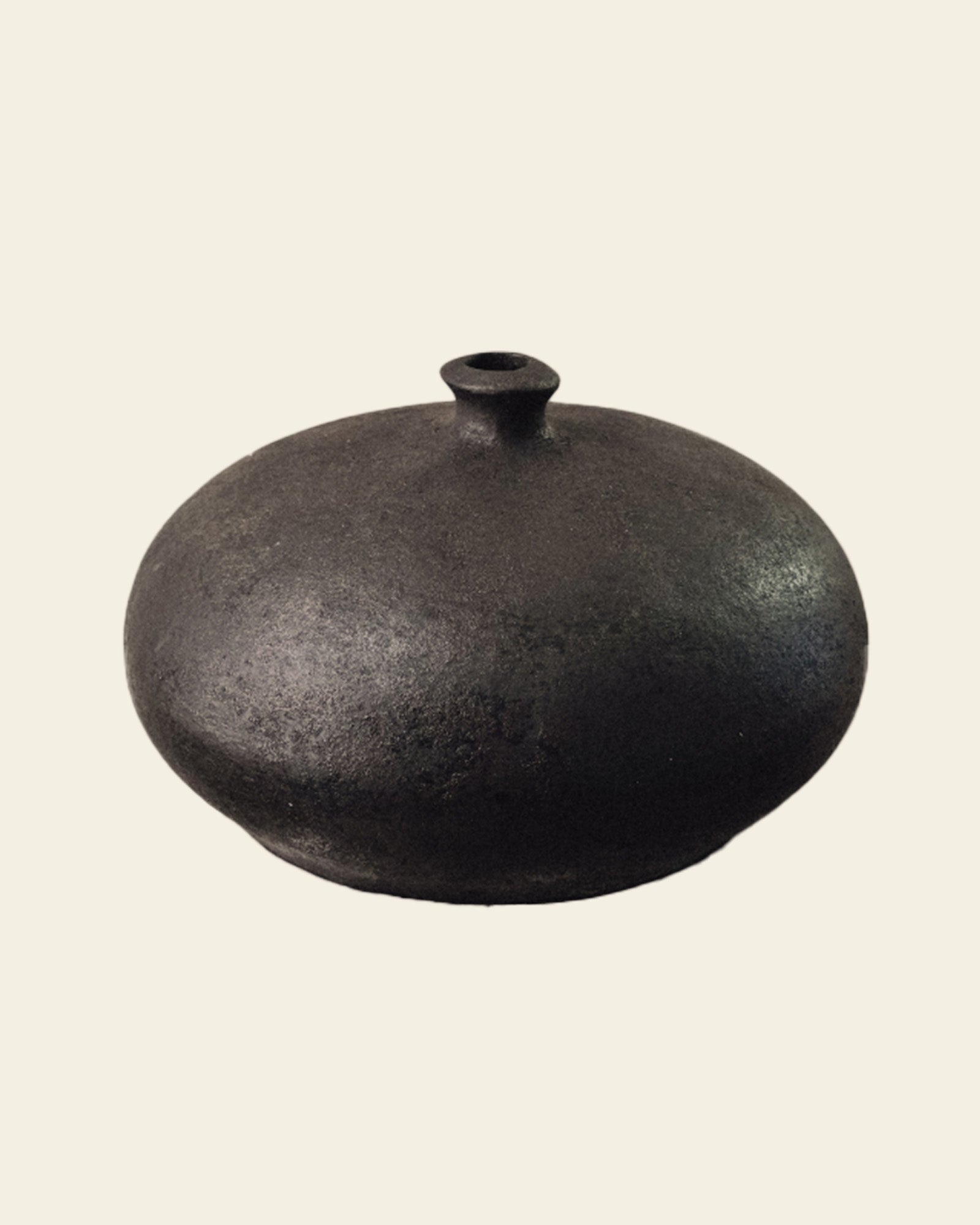 Rovi Vessel