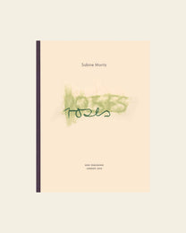 Sabine Moritz: Roses
