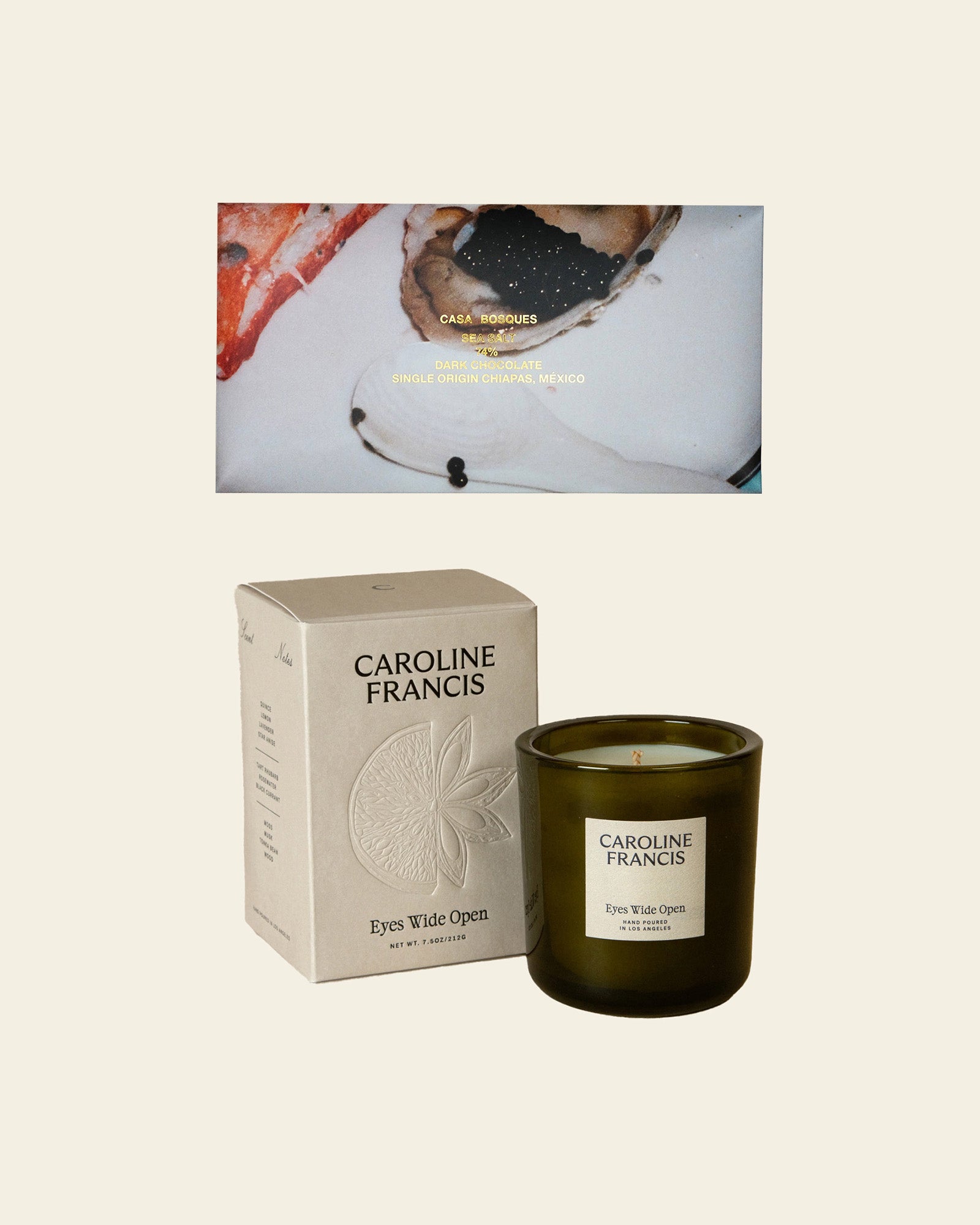 Simple Mom's Bundle