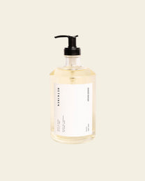 Wabi-Sabi Hand Wash