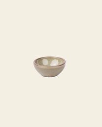 Water Lily Bitty Bowl