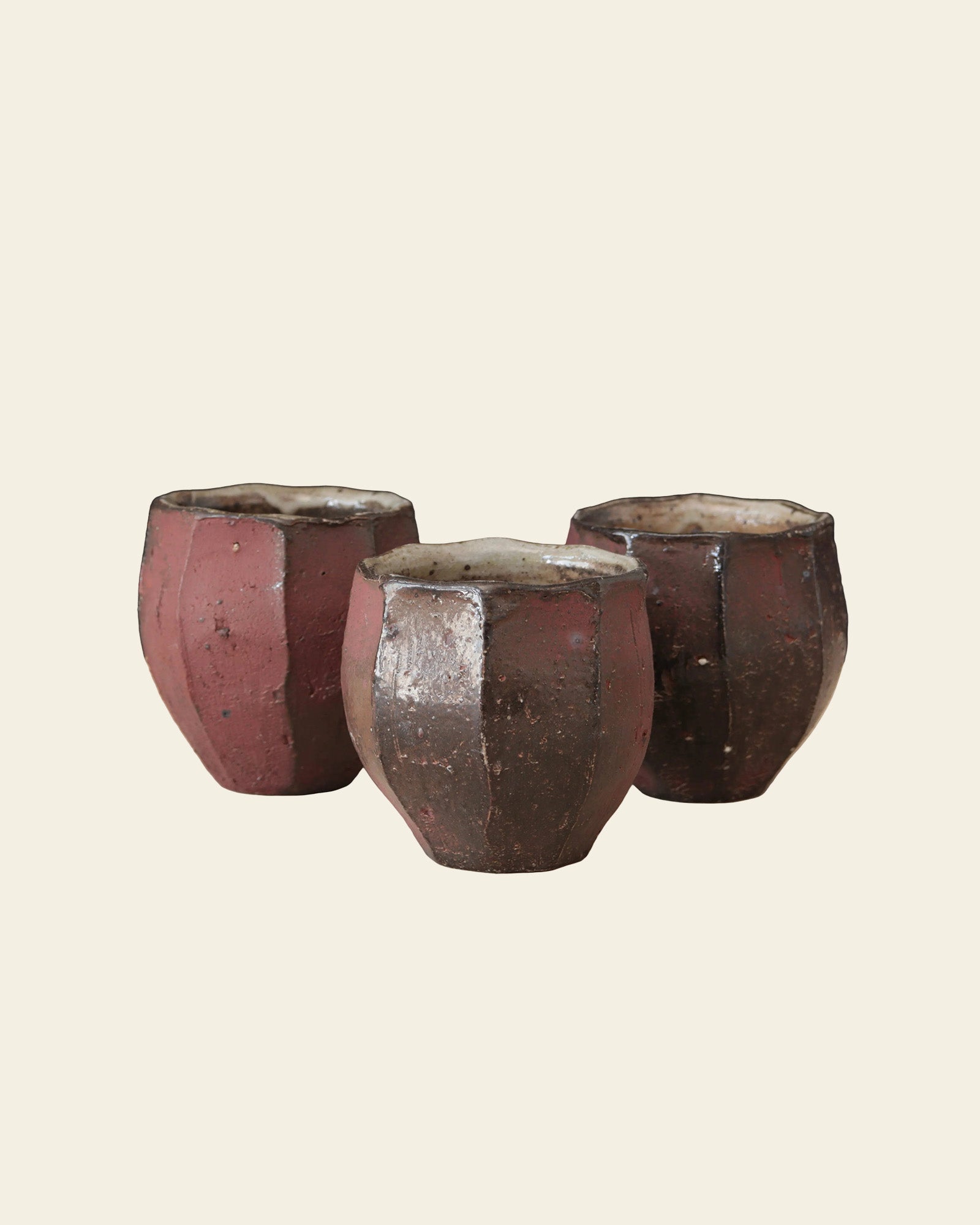 Wild Clay Cup
